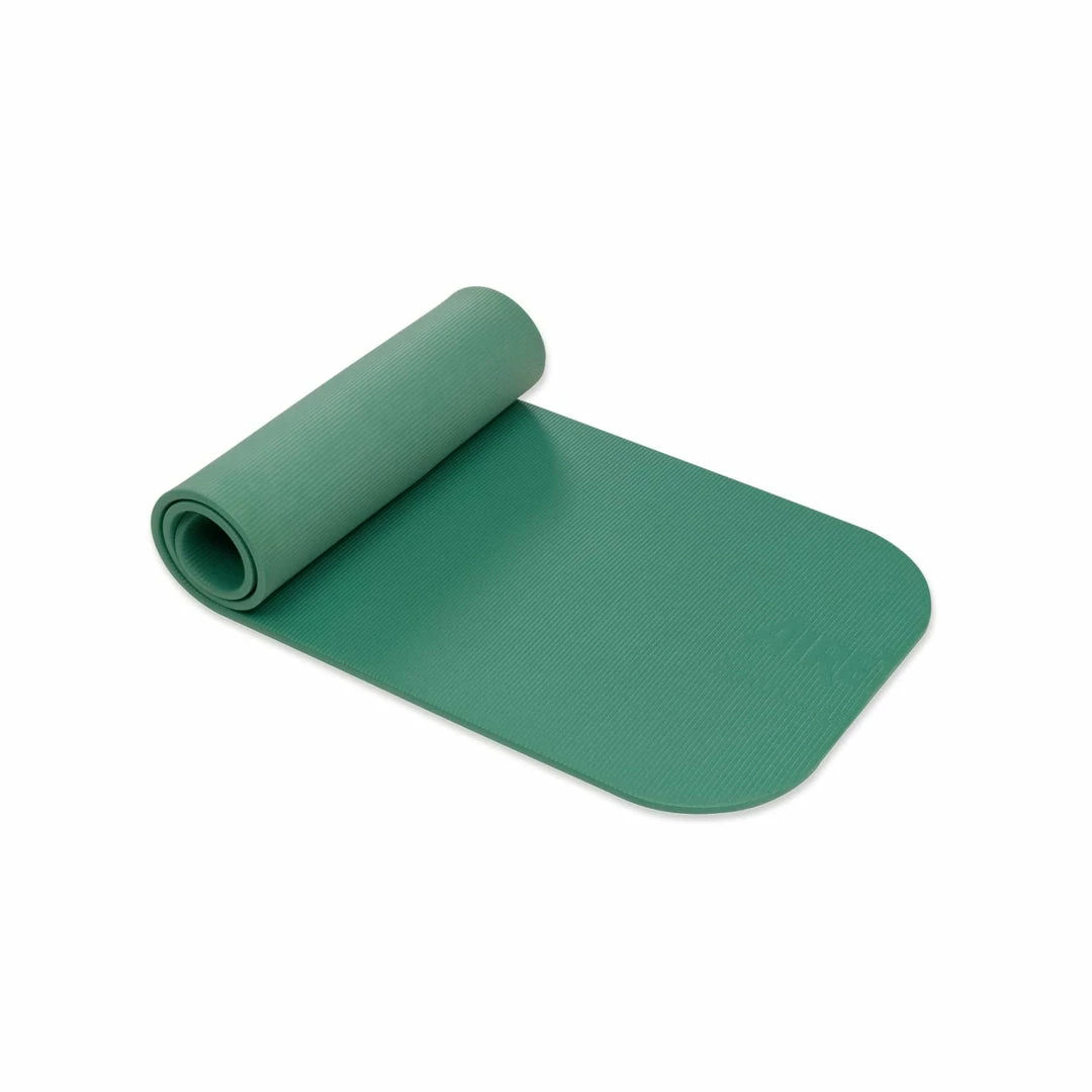 Physical Company AIREX Coronella Mats - 185cm