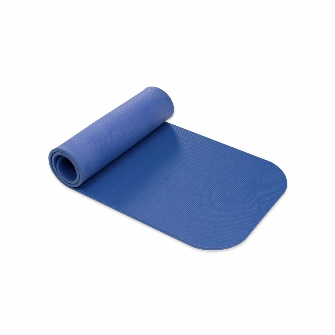 Physical Company AIREX Coronella Mats - 185cm