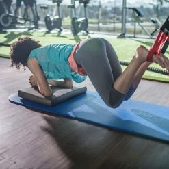 Physical Company AIREX Coronella Mats - 185cm