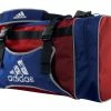 ADIDAS BODY PROTECTOR HOLDALL