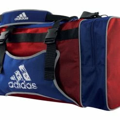 ADIDAS BODY PROTECTOR HOLDALL