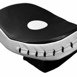 Adidas Focus Mitts Pro