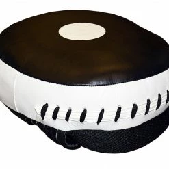 Adidas Ultimate Classic Air Focus Mitts Pro