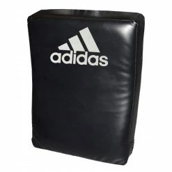 Adidas Curved Kick Shield
