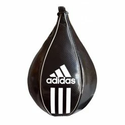 Adidas Maya Speed Striking Ball