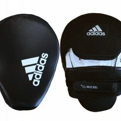 Adidas Pro Focus Mitts