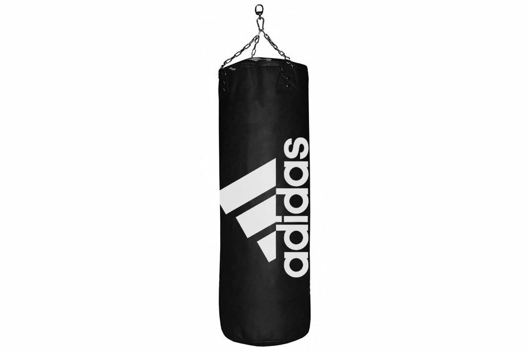Adidas Kick/Punch FAT Bag - Available In 4ft Or 5ft