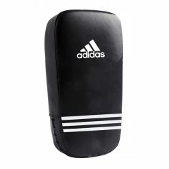 Adidas Thai Shield - Black