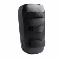 Adidas Thai Shield - Black