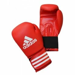 Adidas Performer Boxing Gloves