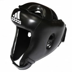 Adidas Rookie Headguard