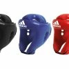 Adidas Rookie Headguard