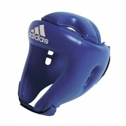 Adidas Rookie Headguard