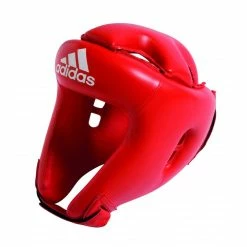 Adidas Rookie Headguard