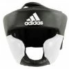 Adidas Response Head Guard