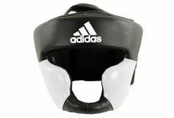 Adidas Response Head Guard