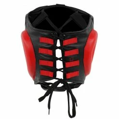 Adidas Pro Headguard