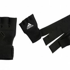 Adidas Quick Wrap Punch
