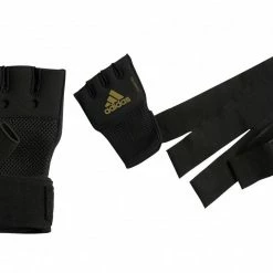Adidas Quick Wrap Punch