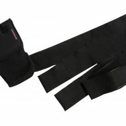 Adidas Women's Quick Wrap Punch