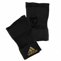 Adidas Super Inner Gloves Padded