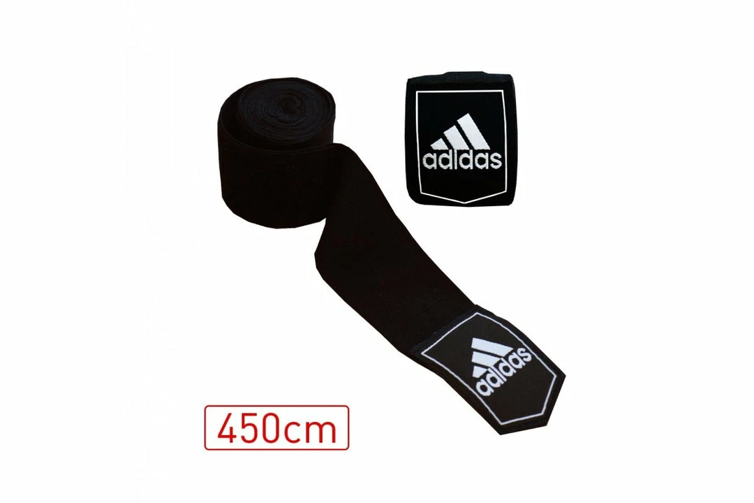 Adidas AIBA Approved Handwraps