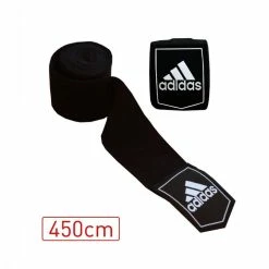 Adidas Hand Wraps - Various Colours