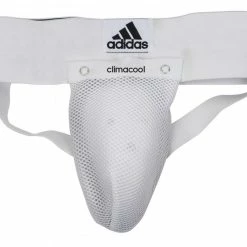 Adidas Men's Groin Guard