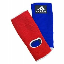 Adidas Ankle Pads Reversible