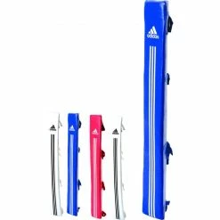 Adidas Corner Post Cover Set