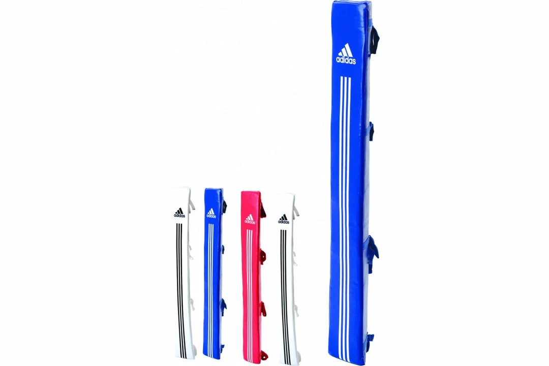 Adidas Corner Post Cover Set