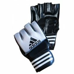 Adidas MMA Grappling Training Gloves