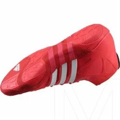 Adidas Adizero Core Energy