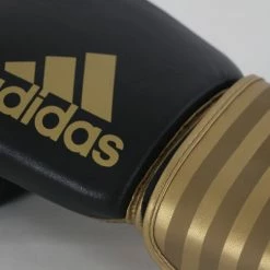 Adidas Hybrid 200 Boxing Gloves