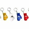 Adidas Mini Boxing Glove Keyring