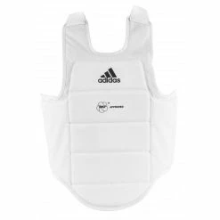 Adidas WKF Karate Body Protector