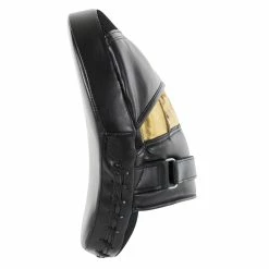 Adidas Curved Training Focus Mitts