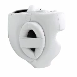 Adidas Speed Full Face Head Guard