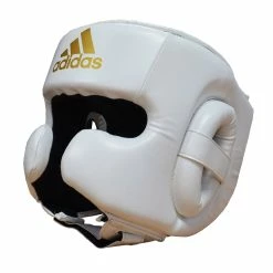 Adidas Speed Head Guard