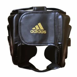 Adidas Speed Head Guard