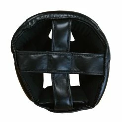 Adidas Speed Head Guard