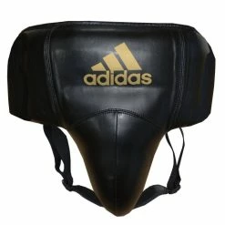 Adidas Speed Men's Groin Guard