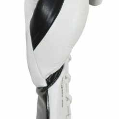 Adidas AdiStar BBBC Approved Pro Boxing Gloves