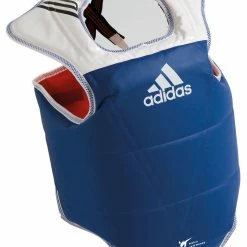 Adidas WT TKD Body Protector