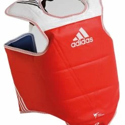 Adidas WT TKD Body Protector