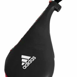 Adidas Double Target Pad