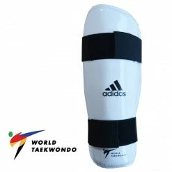 Adidas WT Shin Protectors
