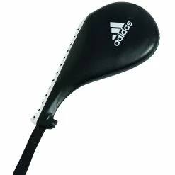 Adidas Single Target Pad