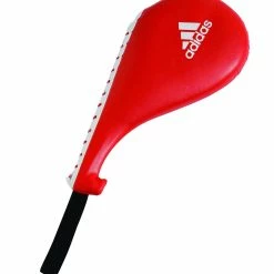 Adidas Single Target Pad