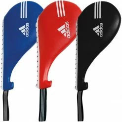 Adidas Single Target Pad